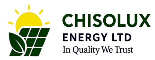 Chisolux Energy